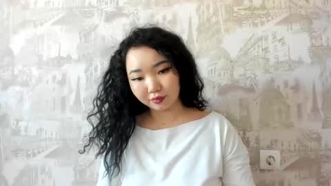 Erica online show from February 5, 8:43 am