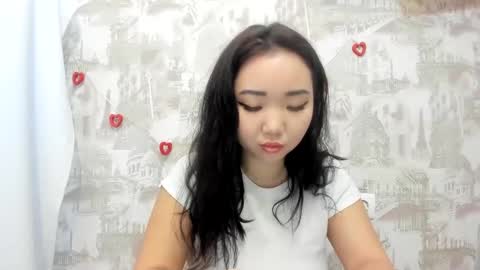 Erica online show from December 7, 8:38 am