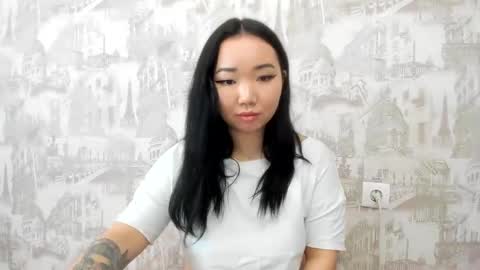 Erica online show from January 31, 6:02 am