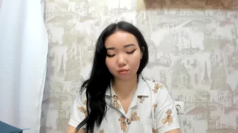 Erica online show from January 22, 5:06 pm