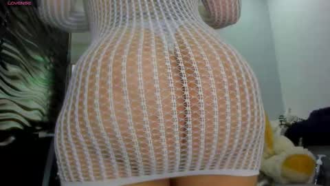 catalina online show from November 11, 3:31 am