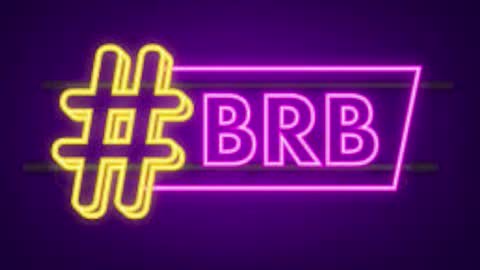 pocahontas_lantina online show from September 20, 6:49 am