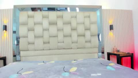 Pocahontas  online show from November 5, 12:07 pm