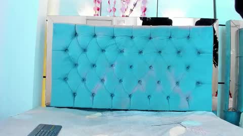 Pocahontas  online show from February 19, 12:26 pm