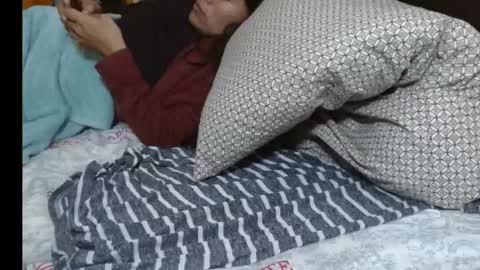 Snapshot of pocahontasdoll95 chatting on February 7, 1:47 am pocahontasdoll95 online show from February 7, 1:47 am