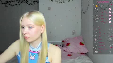 Mary online show from October 20, 7:46 am