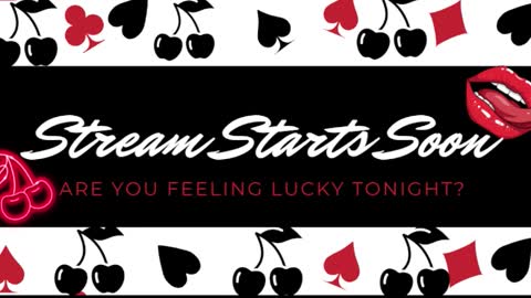 pocketace246 online show from March 3, 4:19 am