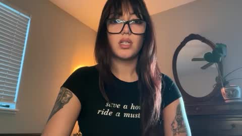 pocketnikki online show from February 27, 12:36 am