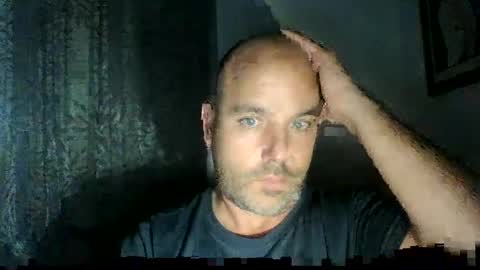 pocoyotop online show from December 6, 1:24 am