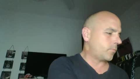 pocoyotop online show from March 5, 11:49 pm