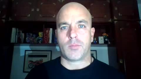 pocoyotop online show from January 7, 3:33 am