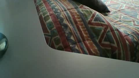 pocoyotop online show from January 28, 1:59 pm