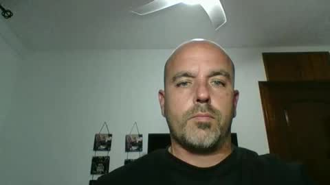 pocoyotop online show from January 19, 10:06 pm