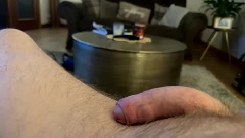 pod59 online show from January 11, 11:44 pm