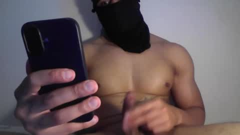 poetaousado online show from April 26, 4:15 pm