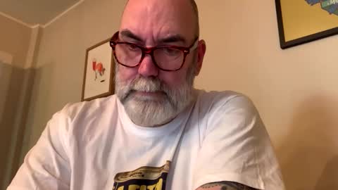 poeticdaddy online show from October 29, 11:23 am