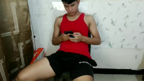 pogsipog online show from July 2, 6:46 pm