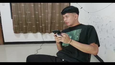 pogsipog online show from June 18, 8:31 am