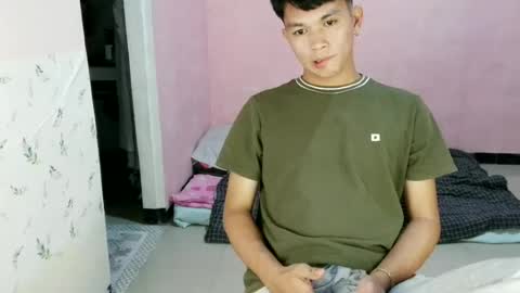 pogsipog online show from June 22, 5:09 pm