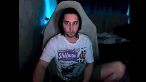 pohyi_ online show from February 16, 5:33 pm