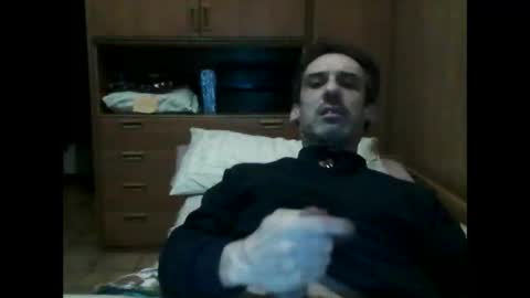 poi123457 online show from October 26, 11:37 pm