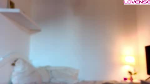 Rose online show from March 17, 11:26 am