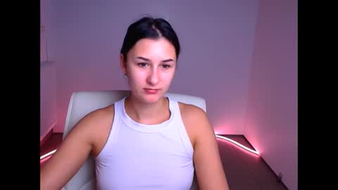 Pokahontas online show from January 21, 6:54 am