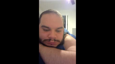 Pokegaymer69 online show from January 19, 3:05 am