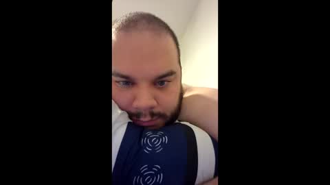 Pokegaymer69 online show from February 16, 1:26 am