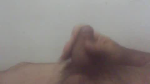 pol2023 online show from March 2, 5:19 pm