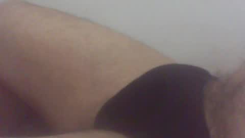 pol2023 online show from September 24, 3:13 am