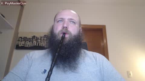 Bear online show from April 15, 5:33 am