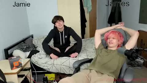 Polarny online show from January 31, 7:33 pm