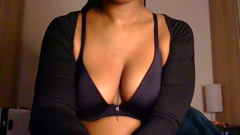 Heathen online show from February 21, 5:10 am