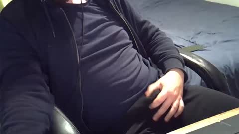 polgs2509 online show from February 23, 11:07 pm