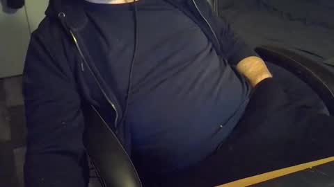 polgs2509 online show from January 10, 10:04 pm