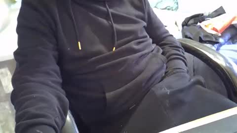 polgs2509 online show from April 4, 9:49 am