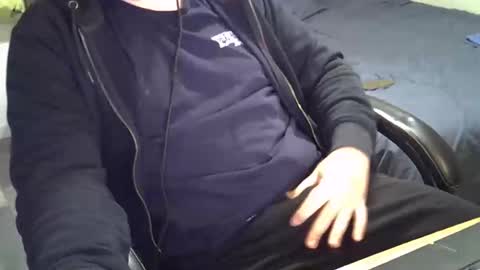 polgs2509 online show from March 8, 9:41 pm