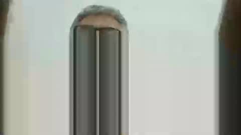 poli online show from November 17, 2:52 pm