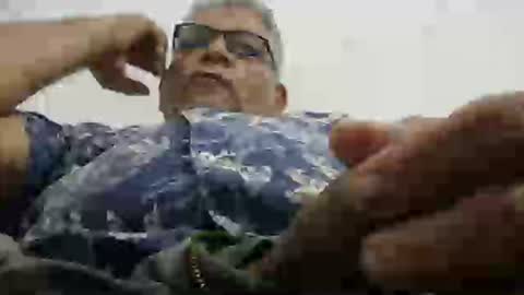 poli online show from February 14, 10:01 pm