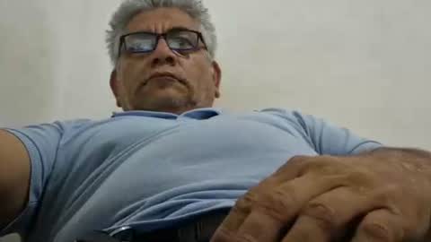 poli online show from March 23, 12:15 am