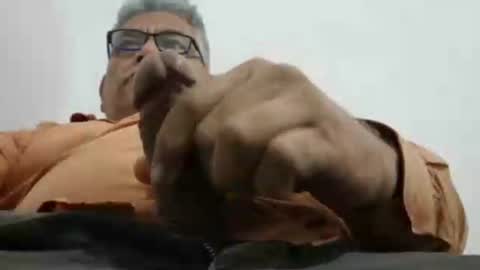 poli online show from December 23, 6:52 am