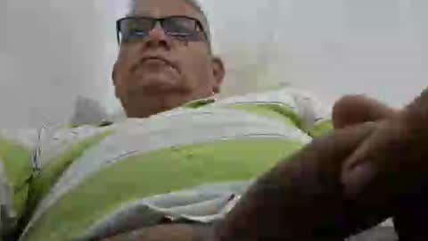 poli online show from May 11, 2:45 pm