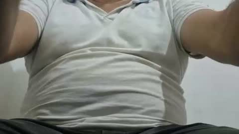 poli online show from September 16, 10:50 am