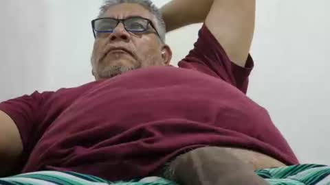 poli online show from February 20, 4:56 am