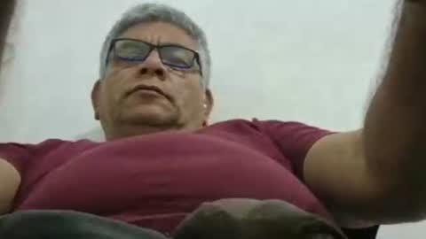 poli online show from November 18, 2:53 pm