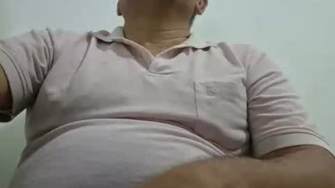 poli online show from September 24, 3:13 am