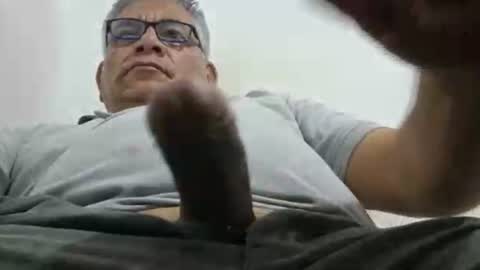 poli online show from February 24, 4:48 am