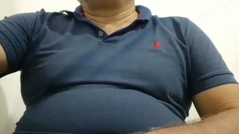 poli online show from May 10, 11:16 am