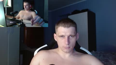 Poliglot online show from September 13, 3:14 pm